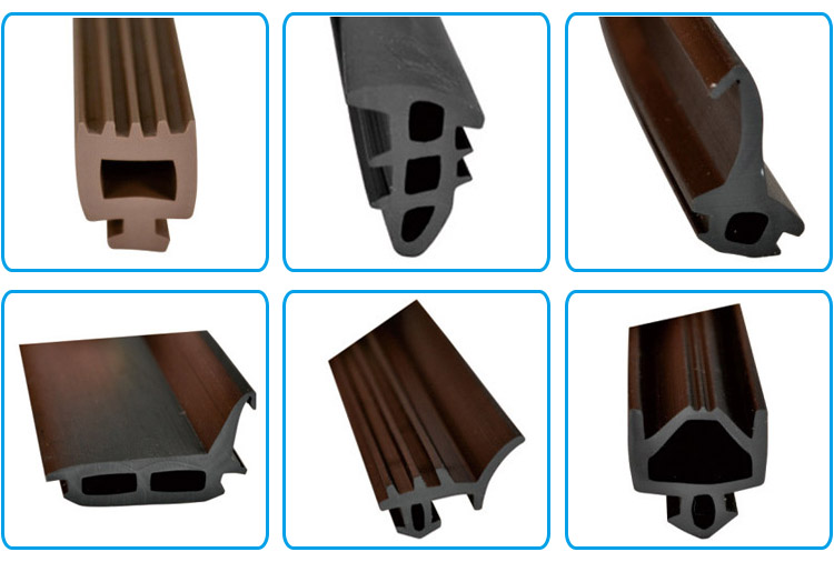 aluminum window and door seal.jpg aluminum window and door seal.jpg